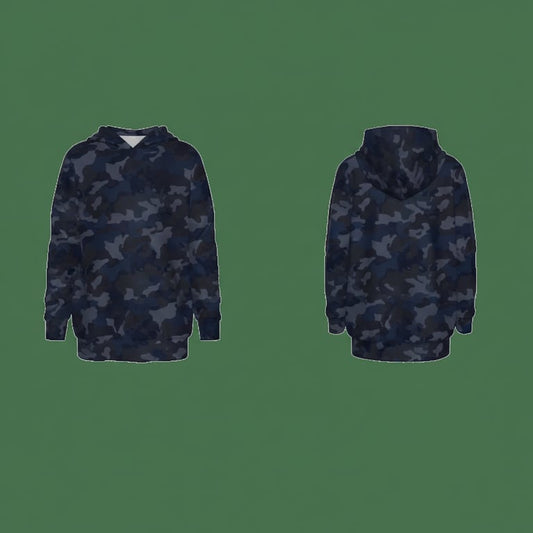Custom Design