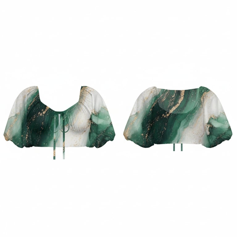 Custom Design