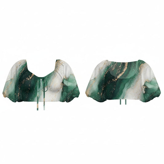 Custom Design