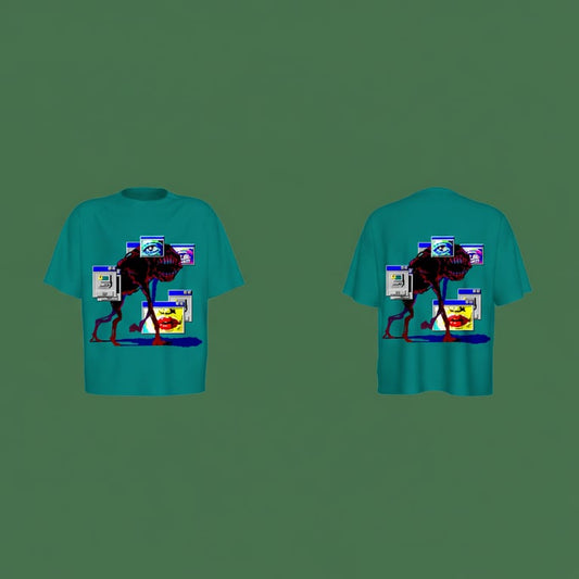 Custom Design