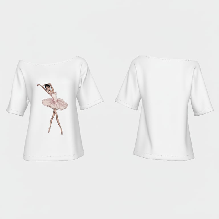 Custom Design