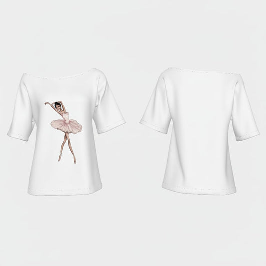 Custom Design