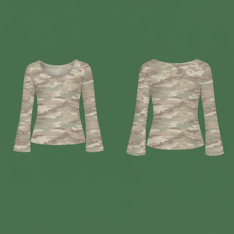 Custom Design