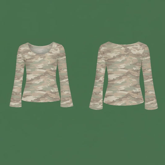 Custom Design