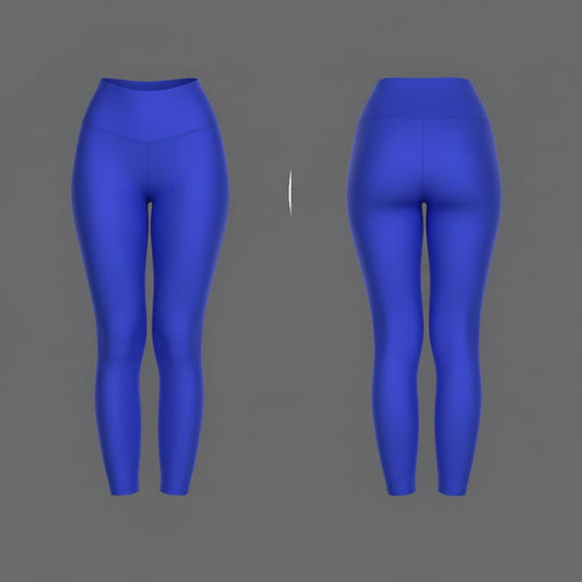 Custom Design