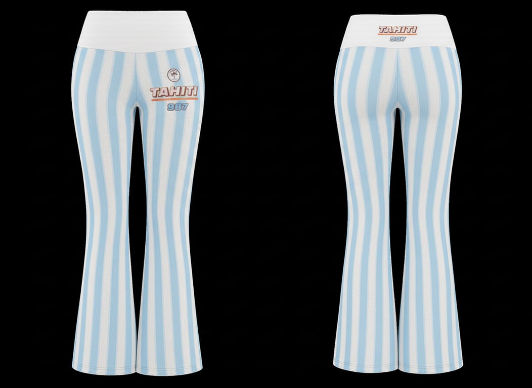 Custom Design