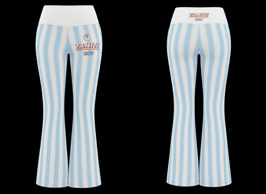 Custom Design