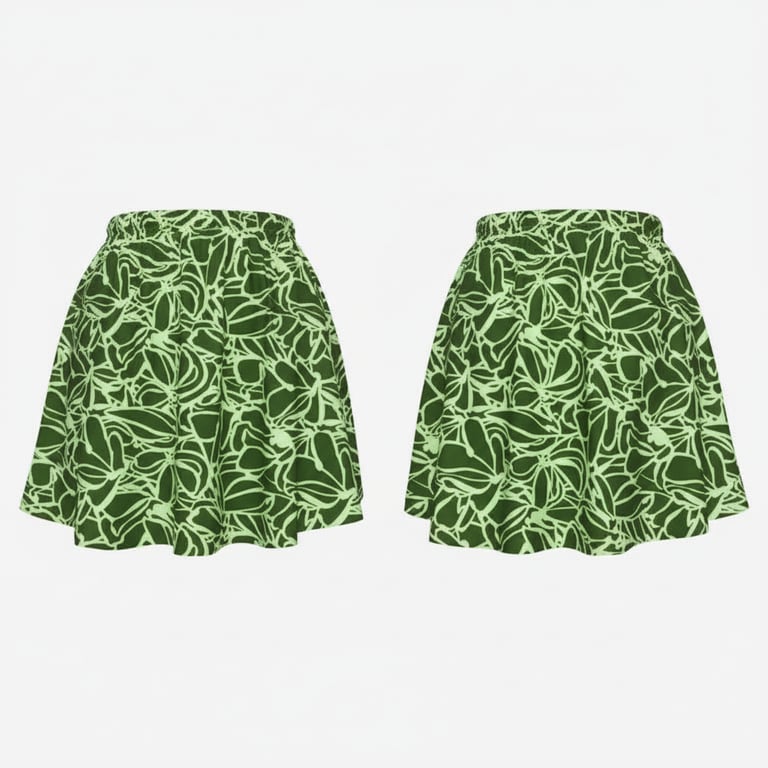 Custom Design