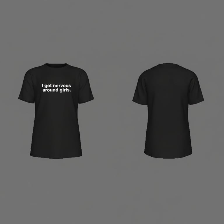 Custom Design