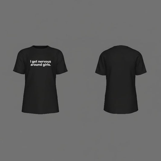 Custom Design