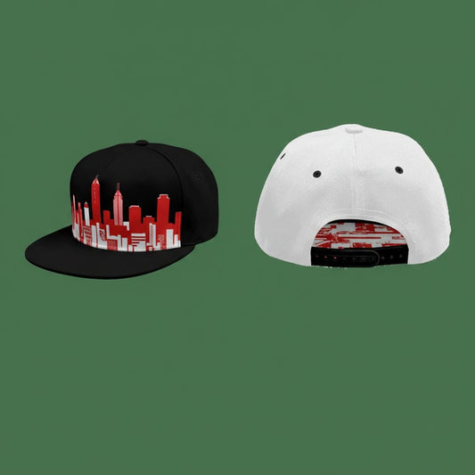 Custom Design
