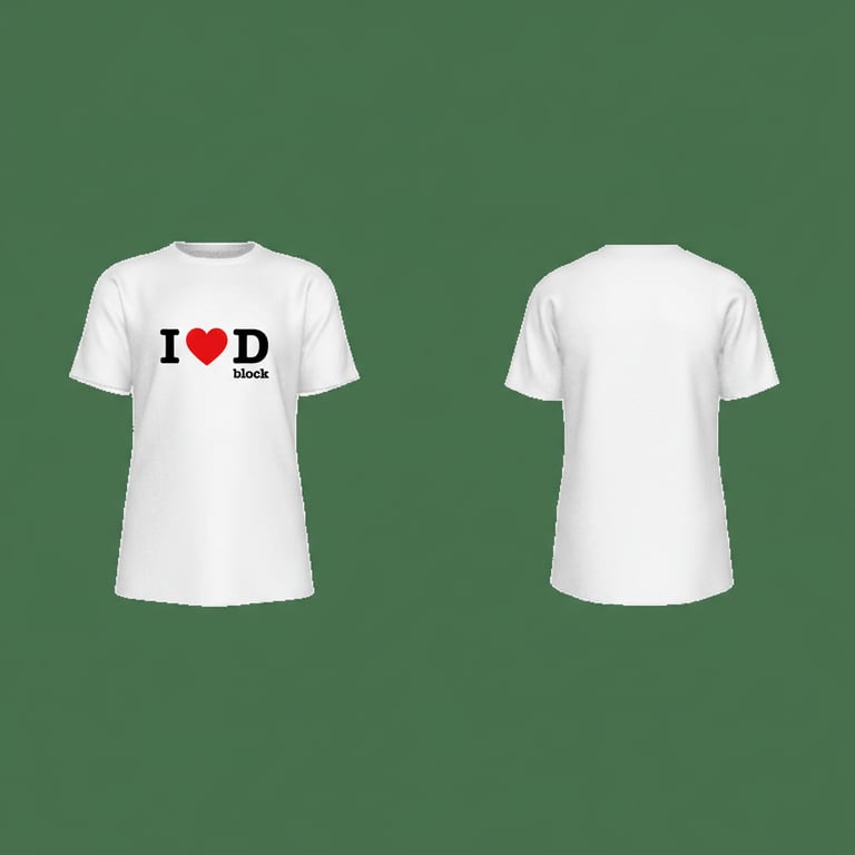 Custom Design