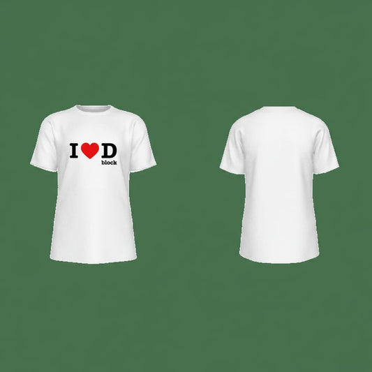 Custom Design