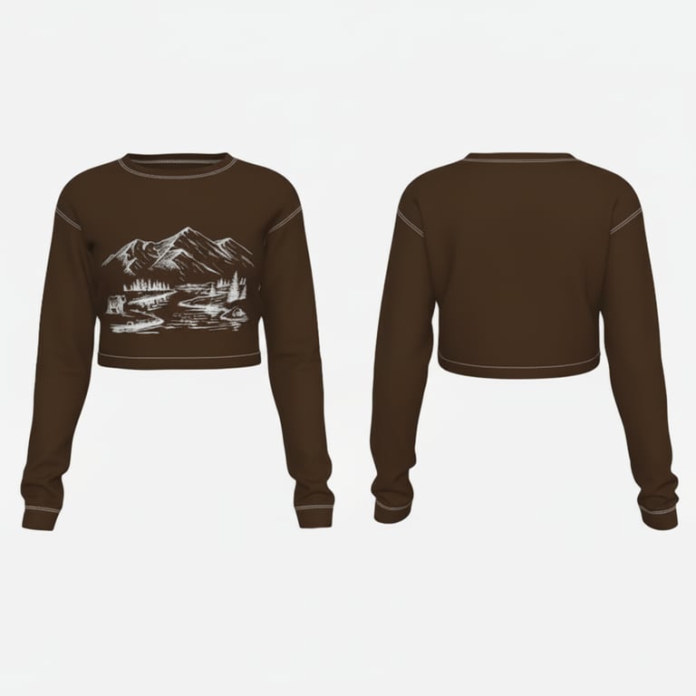 Custom Design