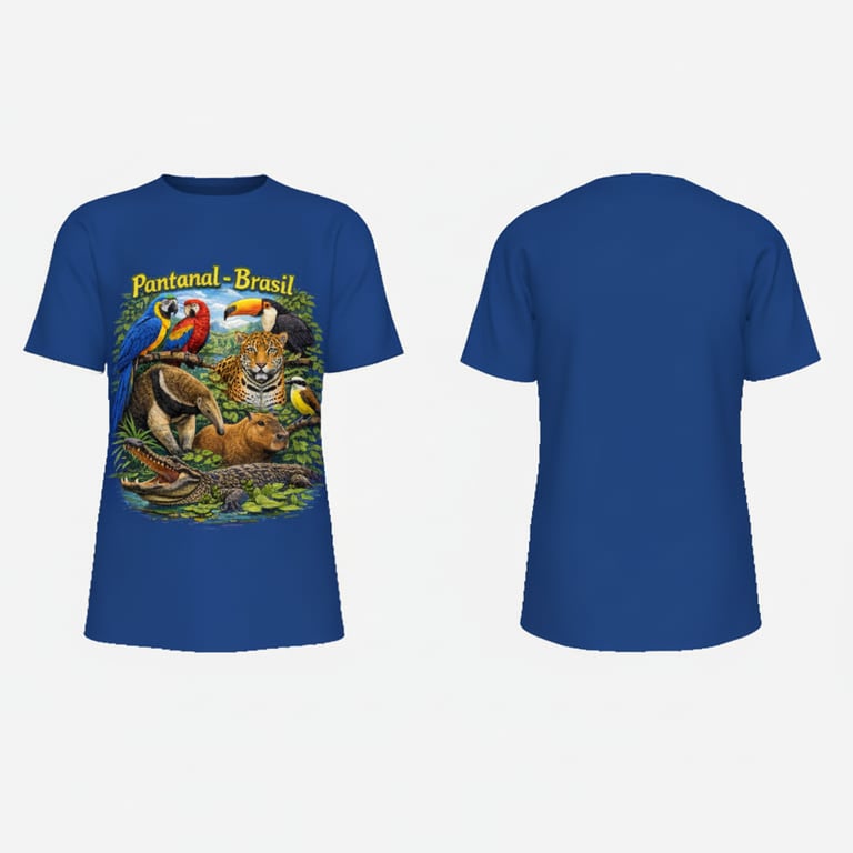 Custom Design