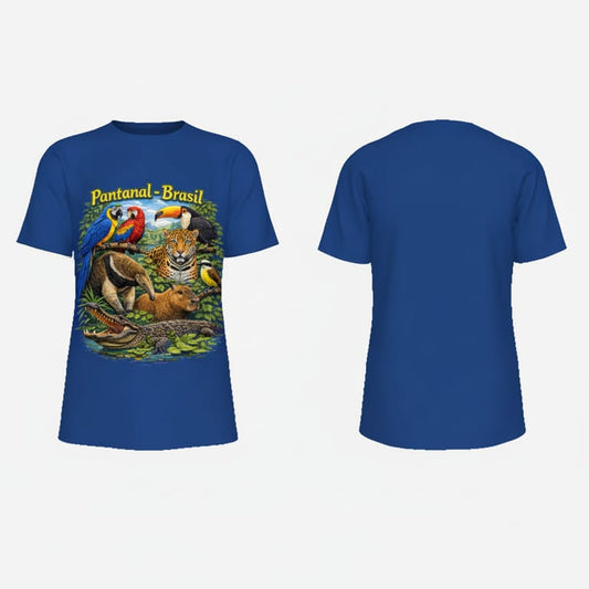 Custom Design