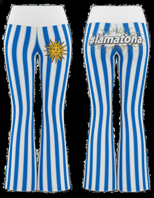 Custom Design