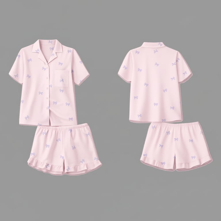 Custom Design
