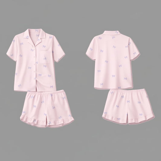 Custom Design
