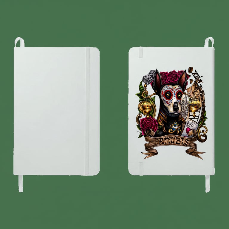 Custom Design