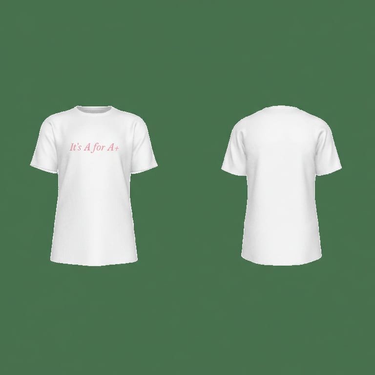 Custom Design
