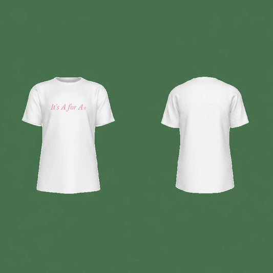 Custom Design