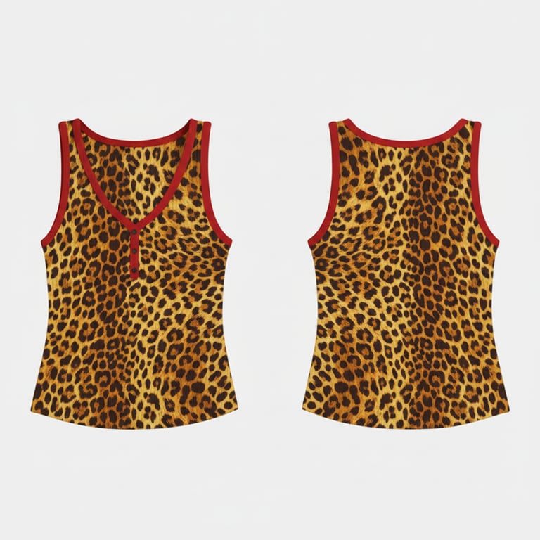 Custom Design