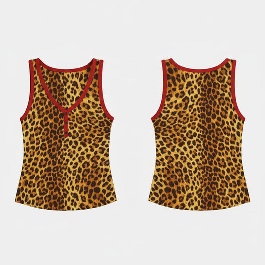 Custom Design