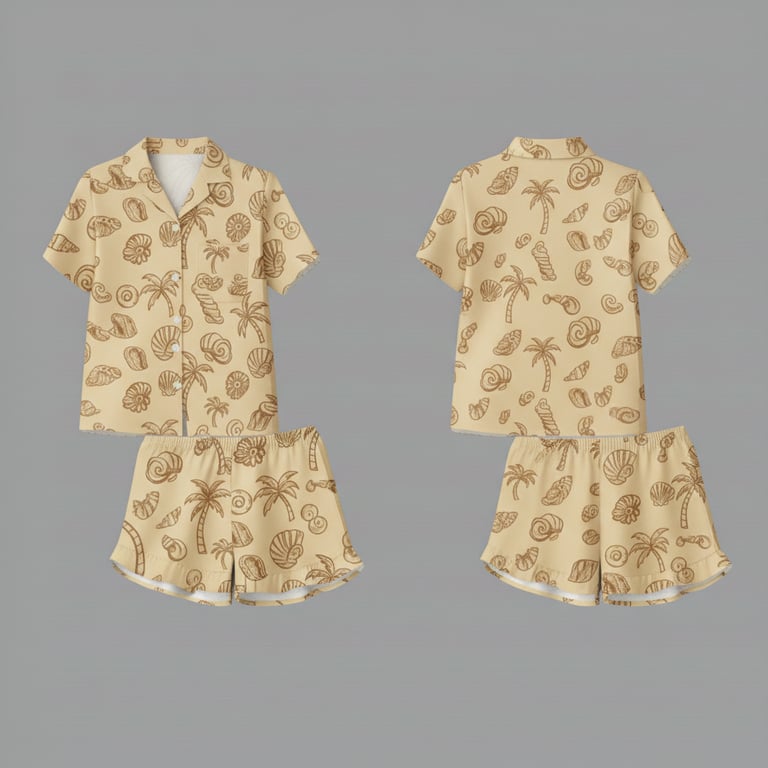 Custom Design