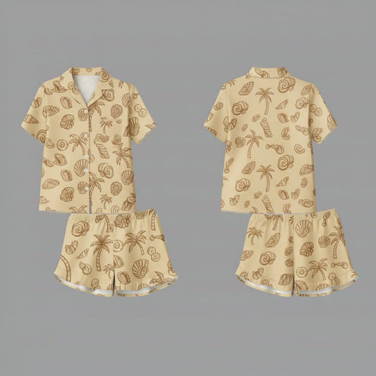 Custom Design