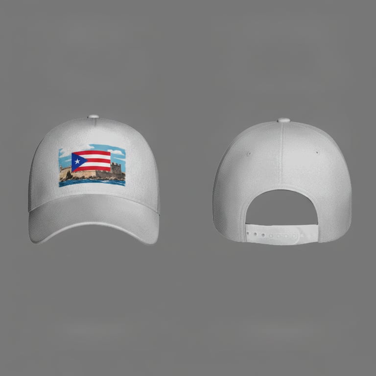Custom Design