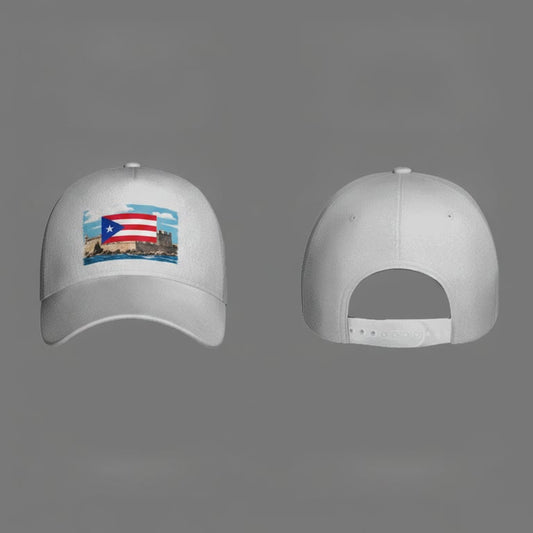 Custom Design