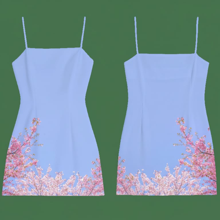 Custom Design