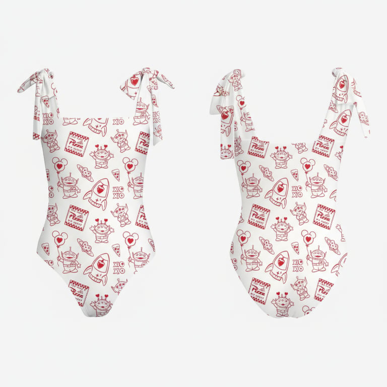 Custom Design