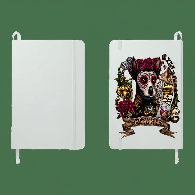 Custom Design