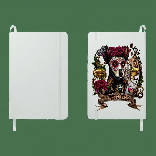 Custom Design