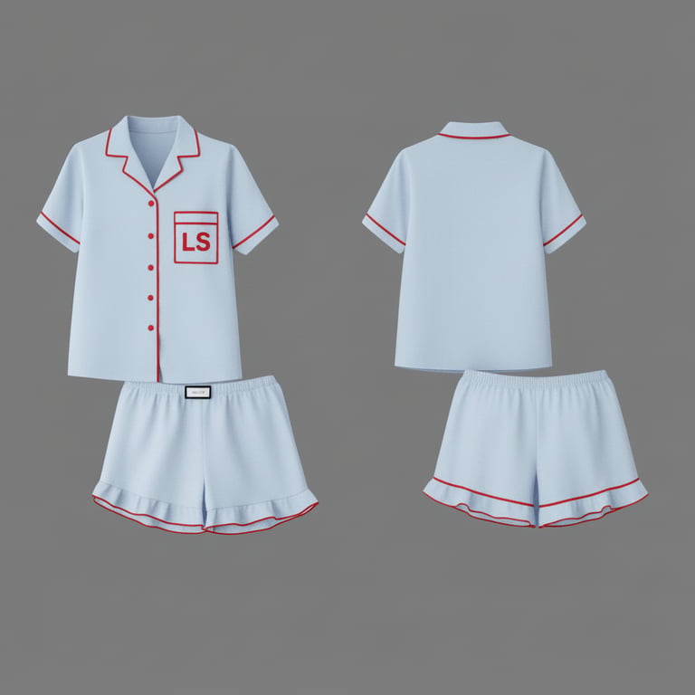 Custom Design