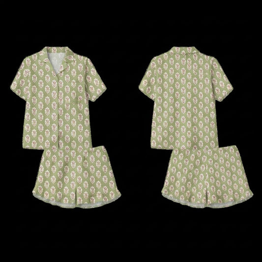 Custom Design