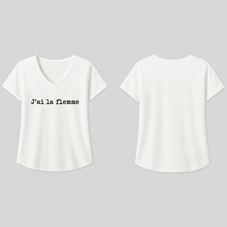 Custom Design