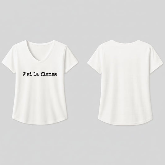 Custom Design