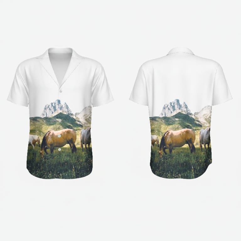 Custom Design