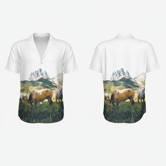 Custom Design