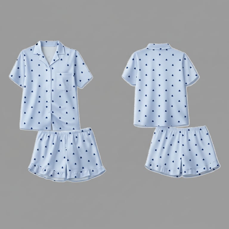 Custom Design