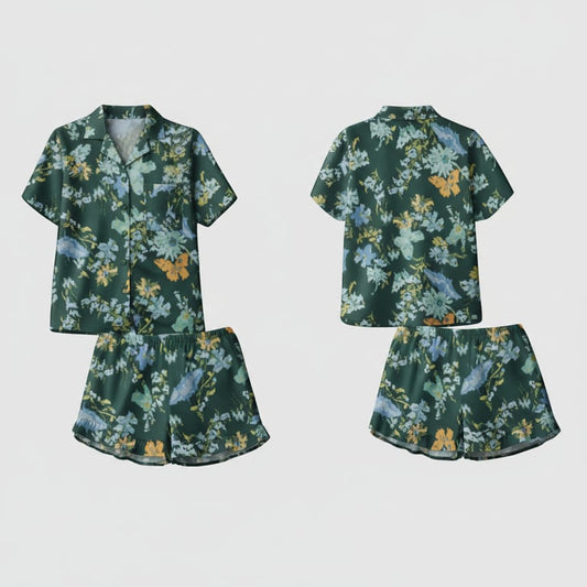 Custom Design