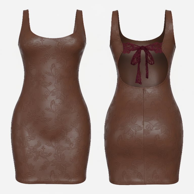 Custom Design