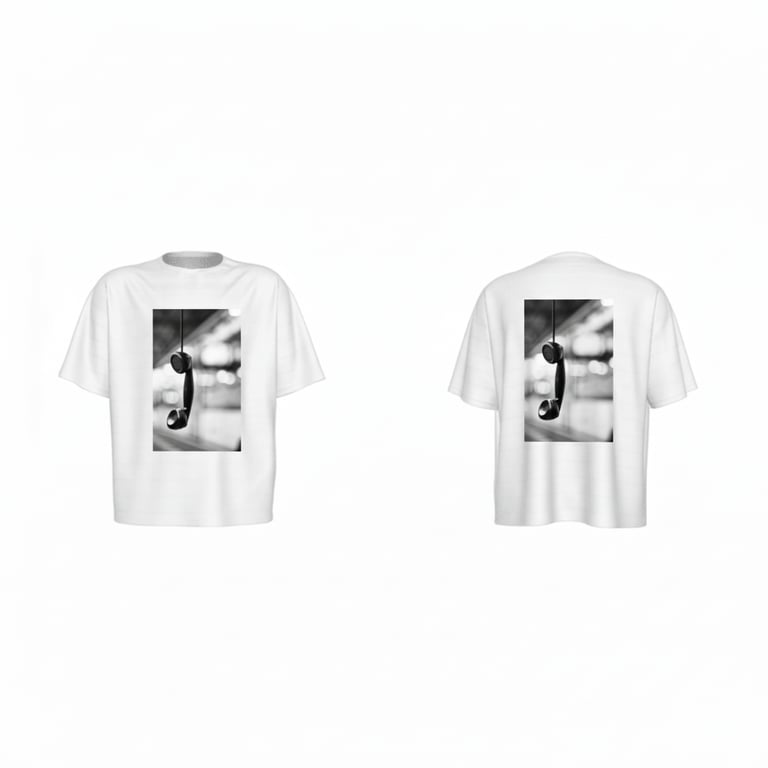 Custom Design