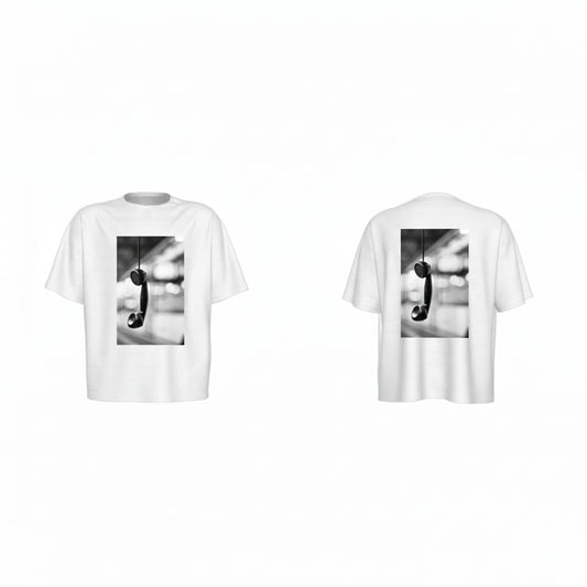 Custom Design