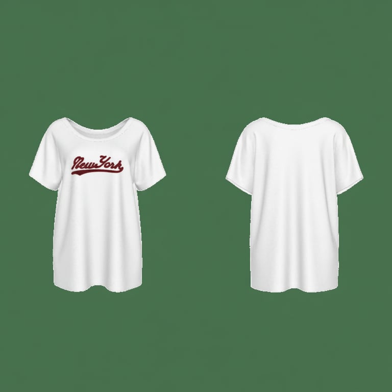 Custom Design