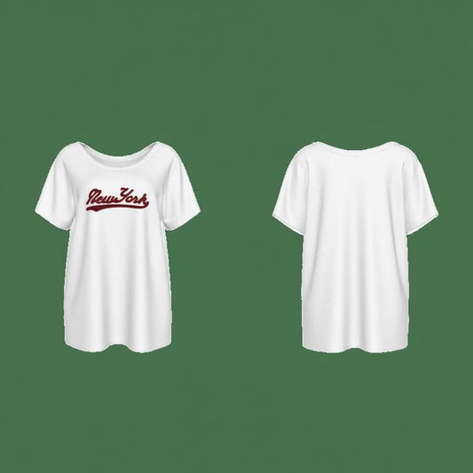 Custom Design