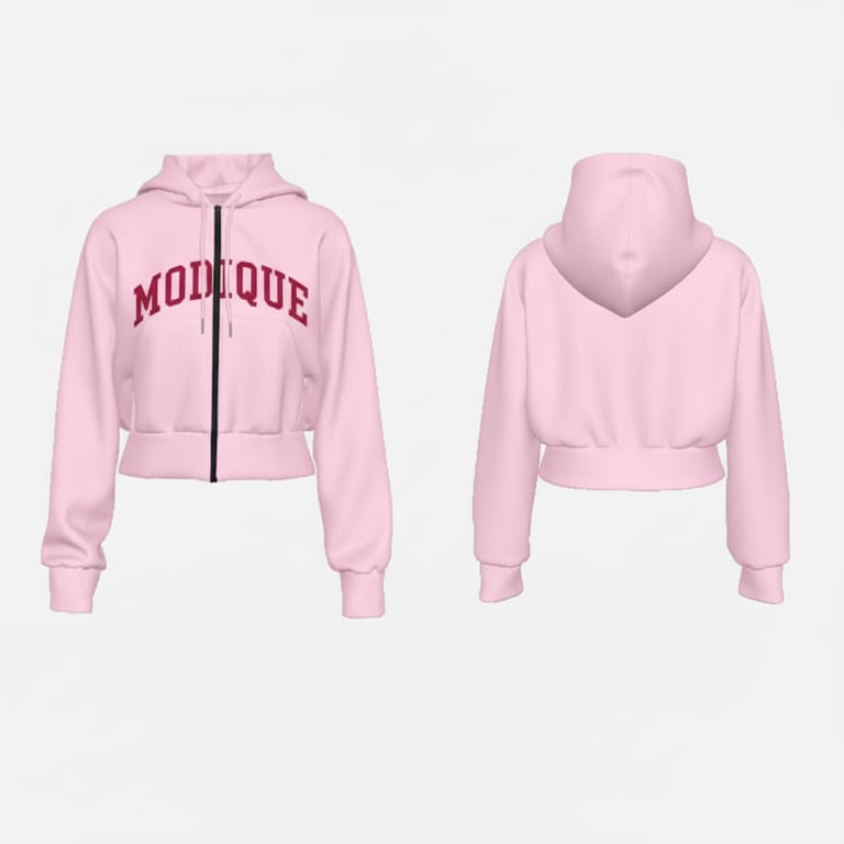 Custom Design